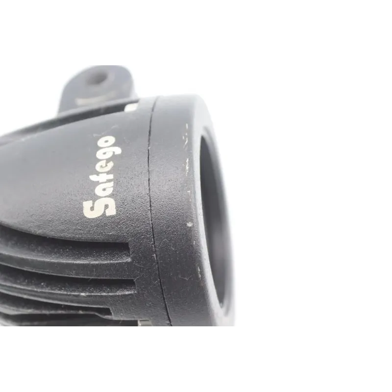 Optique avant droit (feux)(phare) DERBI SENDA 50 XRACE SM 2000 - 2005