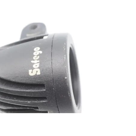 Optique avant droit (feux)(phare) DERBI SENDA 50 XRACE SM 2000 - 2005