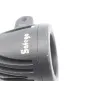 Optique avant droit (feux)(phare) DERBI SENDA 50 XRACE SM 2000 - 2005 Optique avant droit (feux)(phare) DERBI SENDA 50 XRACE SM 2000 - 2005
