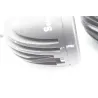 Optique avant droit (feux)(phare) DERBI SENDA 50 XRACE SM 2000 - 2005 Optique avant droit (feux)(phare) DERBI SENDA 50 XRACE SM 2000 - 2005
