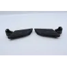 Repose pieds avant droit PEUGEOT KISBEE 50 RS 2011 - 2017 Repose pieds avant droit PEUGEOT KISBEE 50 RS 2011 - 2017