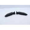 Repose pieds avant droit PEUGEOT KISBEE 50 RS 2011 - 2017 Repose pieds avant droit PEUGEOT KISBEE 50 RS 2011 - 2017