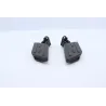 Repose pieds avant droit PEUGEOT KISBEE 50 RS 2011 - 2017 Repose pieds avant droit PEUGEOT KISBEE 50 RS 2011 - 2017