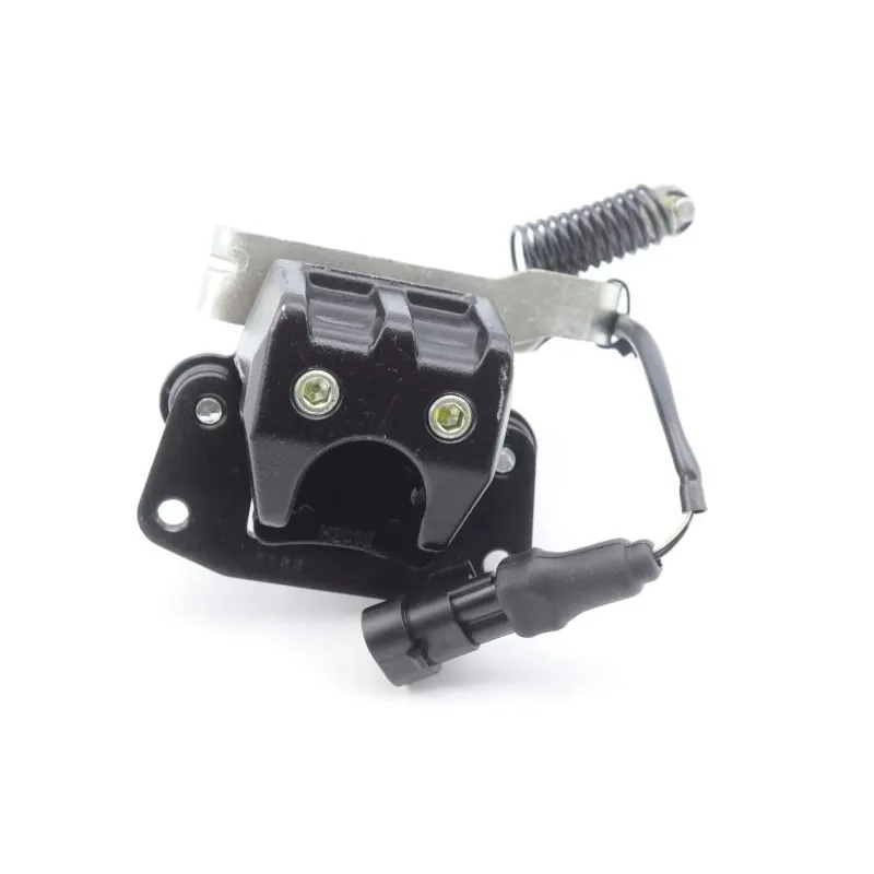 Etrier de frein arriere PIAGGIO MP3 500 LT BUSINESS 2014 - 2016