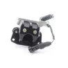 Etrier de frein arriere PIAGGIO MP3 500 LT BUSINESS 2014 - 2016 Etrier de frein arriere PIAGGIO MP3 500 LT BUSINESS 2014 - 2016