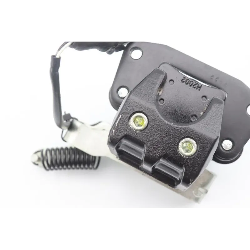 Etrier de frein arriere PIAGGIO MP3 500 LT BUSINESS 2014 - 2016