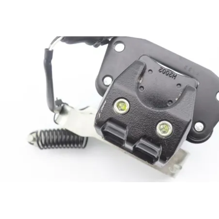 Etrier de frein arriere PIAGGIO MP3 500 LT BUSINESS 2014 - 2016