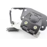 Etrier de frein arriere PIAGGIO MP3 500 LT BUSINESS 2014 - 2016 Etrier de frein arriere PIAGGIO MP3 500 LT BUSINESS 2014 - 2016