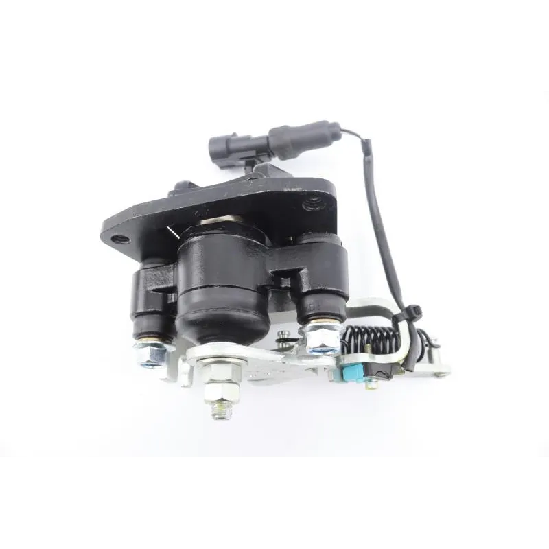 Etrier de frein arriere PIAGGIO MP3 500 LT BUSINESS 2014 - 2016