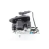 Etrier de frein arriere PIAGGIO MP3 500 LT BUSINESS 2014 - 2016 Etrier de frein arriere PIAGGIO MP3 500 LT BUSINESS 2014 - 2016