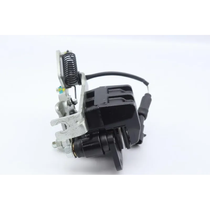 Etrier de frein arriere PIAGGIO MP3 500 LT BUSINESS 2014 - 2016