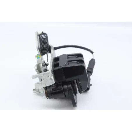 Etrier de frein arriere PIAGGIO MP3 500 LT BUSINESS 2014 - 2016
