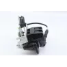 Etrier de frein arriere PIAGGIO MP3 500 LT BUSINESS 2014 - 2016 Etrier de frein arriere PIAGGIO MP3 500 LT BUSINESS 2014 - 2016