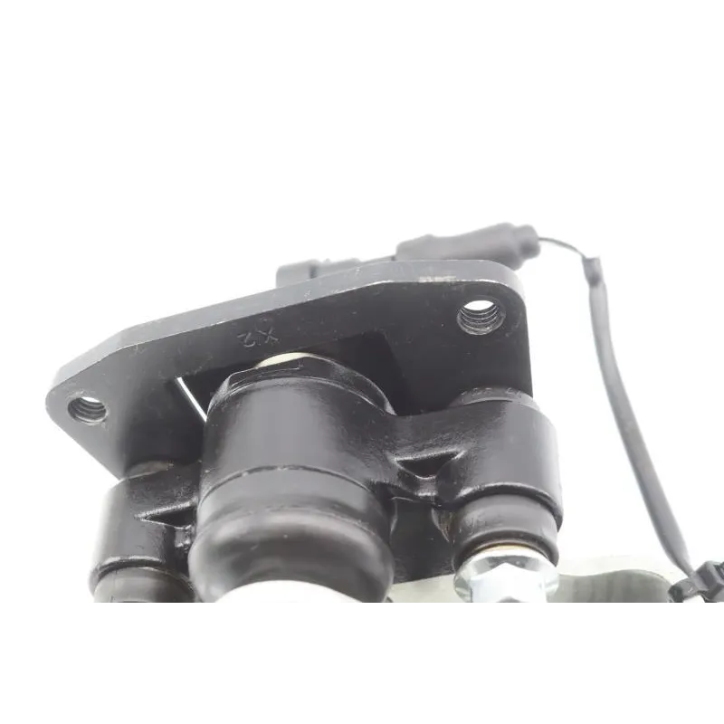 Etrier de frein arriere PIAGGIO MP3 500 LT BUSINESS 2014 - 2016