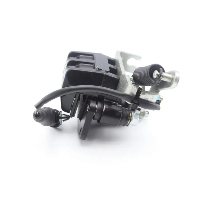 Etrier de frein arriere PIAGGIO MP3 500 LT BUSINESS 2014 - 2016