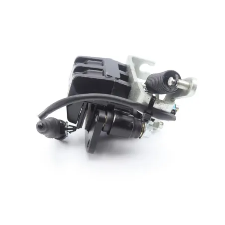 Etrier de frein arriere PIAGGIO MP3 500 LT BUSINESS 2014 - 2016