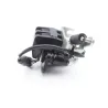 Etrier de frein arriere PIAGGIO MP3 500 LT BUSINESS 2014 - 2016 Etrier de frein arriere PIAGGIO MP3 500 LT BUSINESS 2014 - 2016