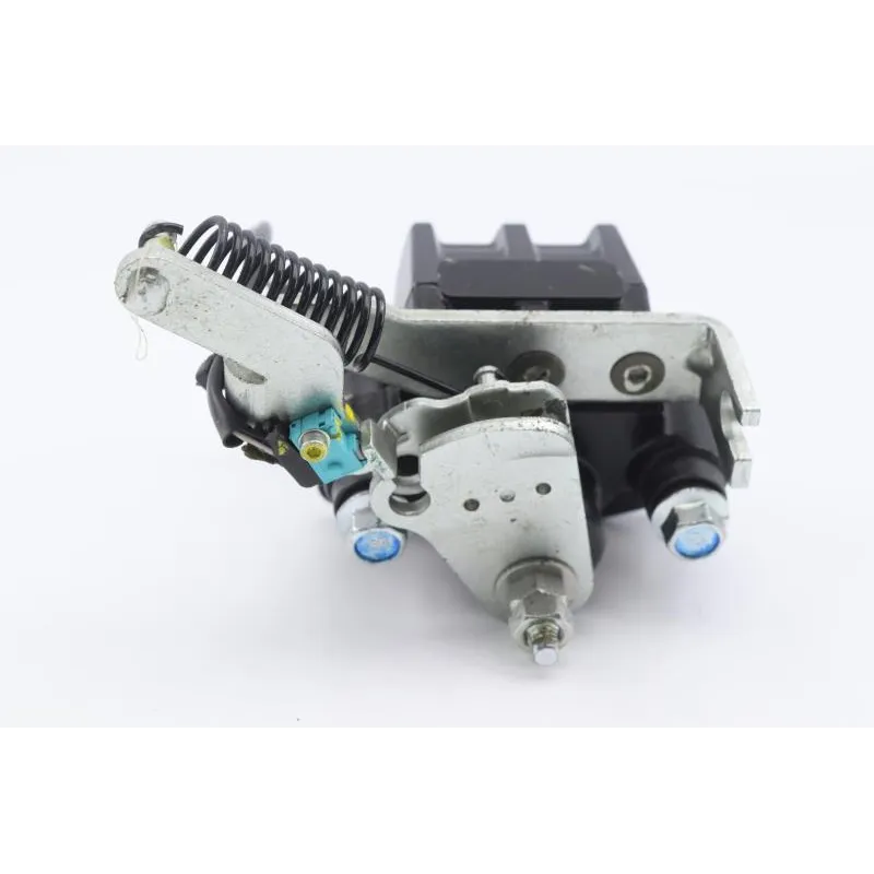 Etrier de frein arriere PIAGGIO MP3 500 LT BUSINESS 2014 - 2016