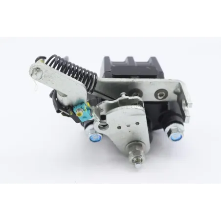 Etrier de frein arriere PIAGGIO MP3 500 LT BUSINESS 2014 - 2016