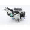 Etrier de frein arriere PIAGGIO MP3 500 LT BUSINESS 2014 - 2016 Etrier de frein arriere PIAGGIO MP3 500 LT BUSINESS 2014 - 2016