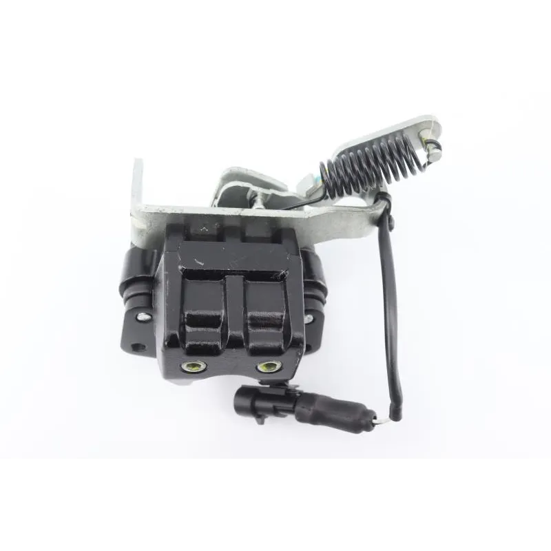 Etrier de frein arriere PIAGGIO MP3 500 LT BUSINESS 2014 - 2016