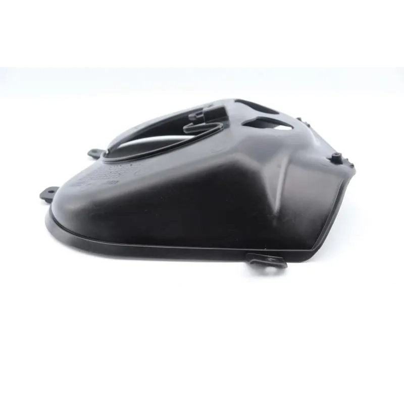 Cache carenage tete de fourche PEUGEOT KISBEE 50 RS 2011 - 2017