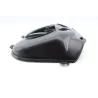Cache carenage tete de fourche PEUGEOT KISBEE 50 RS 2011 - 2017 Cache carenage tete de fourche PEUGEOT KISBEE 50 RS 2011 - 2017