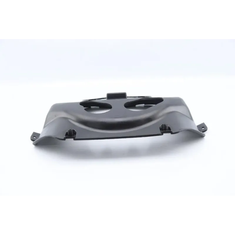 Cache carenage tete de fourche PEUGEOT KISBEE 50 RS 2011 - 2017