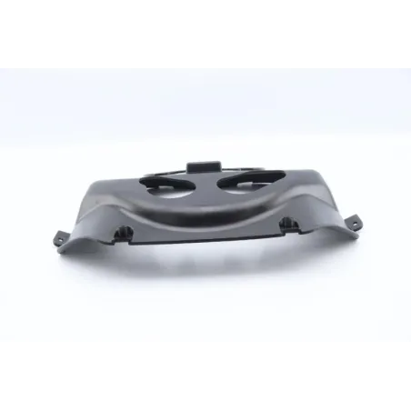 Cache carenage tete de fourche PEUGEOT KISBEE 50 RS 2011 - 2017