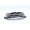 Cache carenage tete de fourche PEUGEOT KISBEE 50 RS 2011 - 2017 Cache carenage tete de fourche PEUGEOT KISBEE 50 RS 2011 - 2017