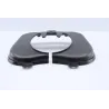 Cache carenage tete de fourche PEUGEOT KISBEE 50 RS 2011 - 2017 Cache carenage tete de fourche PEUGEOT KISBEE 50 RS 2011 - 2017