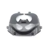 Cache carenage tete de fourche PEUGEOT KISBEE 50 RS 2011 - 2017 Cache carenage tete de fourche PEUGEOT KISBEE 50 RS 2011 - 2017