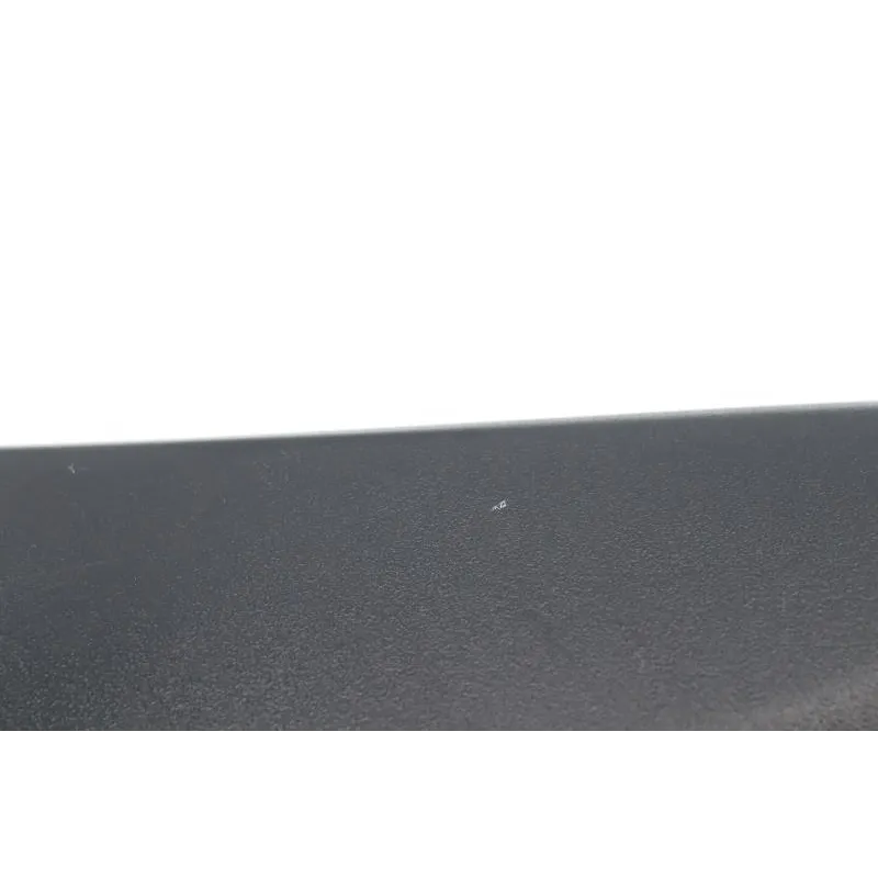 Demi flanc selle droit KAWASAKI ER6 650 N 2005 - 2008