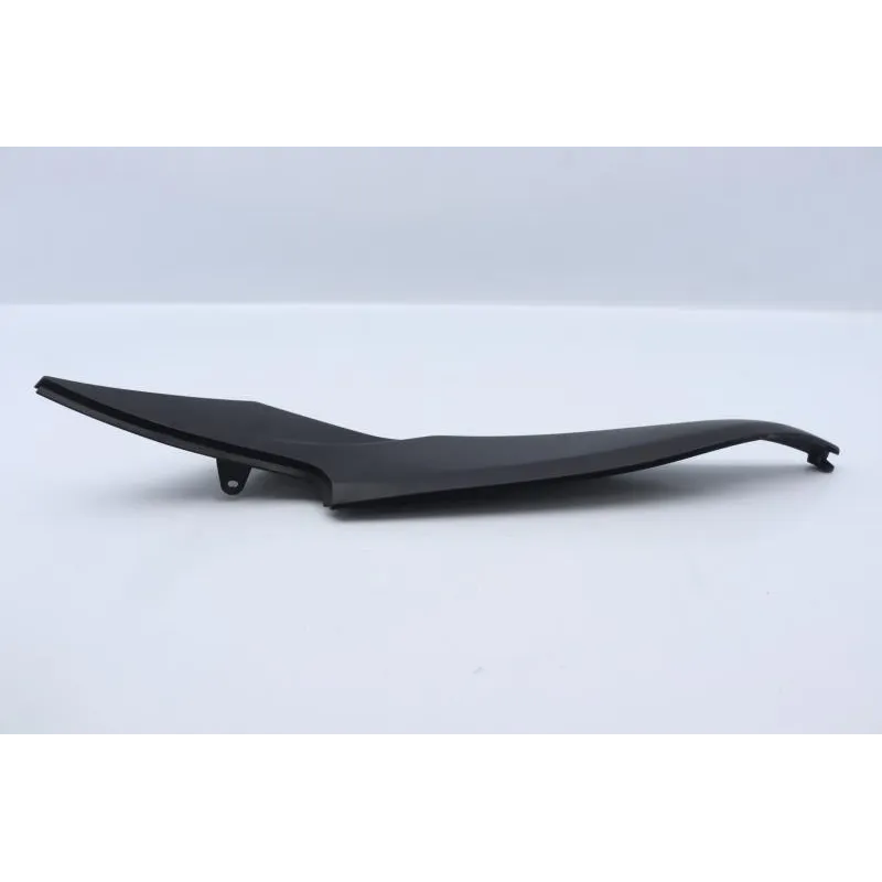 Demi flanc selle droit KAWASAKI ER6 650 N 2005 - 2008