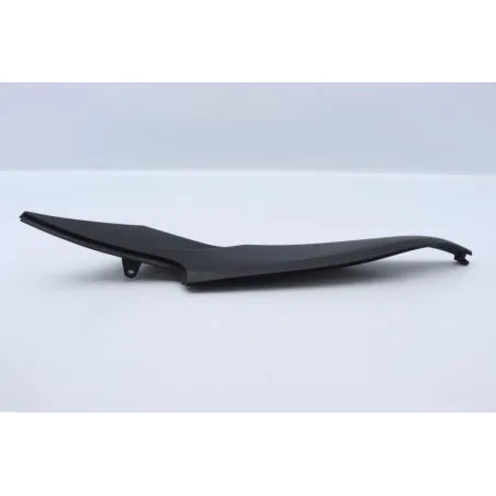 Demi flanc selle droit KAWASAKI ER6 650 N 2005 - 2008