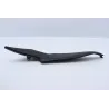 Demi flanc selle droit KAWASAKI ER6 650 N 2005 - 2008 Demi flanc selle droit KAWASAKI ER6 650 N 2005 - 2008