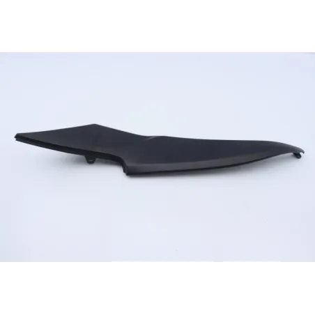 Demi flanc selle droit KAWASAKI ER6 650 N 2005 - 2008