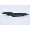 Demi flanc selle droit KAWASAKI ER6 650 N 2005 - 2008 Demi flanc selle droit KAWASAKI ER6 650 N 2005 - 2008