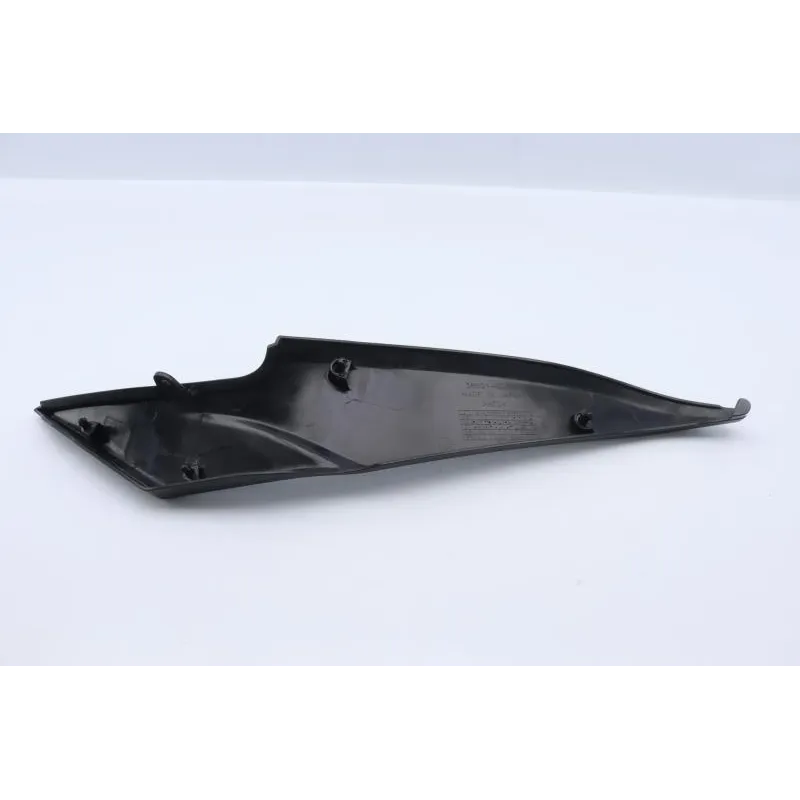 Demi flanc selle droit KAWASAKI ER6 650 N 2005 - 2008