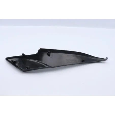 Demi flanc selle droit KAWASAKI ER6 650 N 2005 - 2008