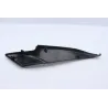 Demi flanc selle droit KAWASAKI ER6 650 N 2005 - 2008 Demi flanc selle droit KAWASAKI ER6 650 N 2005 - 2008