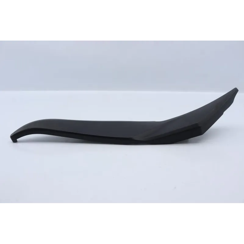 Demi flanc selle droit KAWASAKI ER6 650 N 2005 - 2008