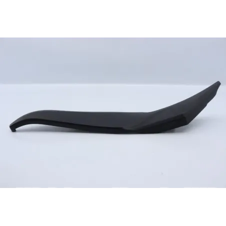 Demi flanc selle droit KAWASAKI ER6 650 N 2005 - 2008