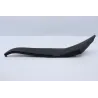 Demi flanc selle droit KAWASAKI ER6 650 N 2005 - 2008 Demi flanc selle droit KAWASAKI ER6 650 N 2005 - 2008