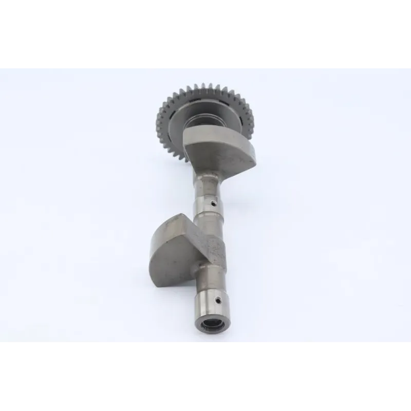 Arbre equilibrage YAMAHA MT07 700 2021 - 2024