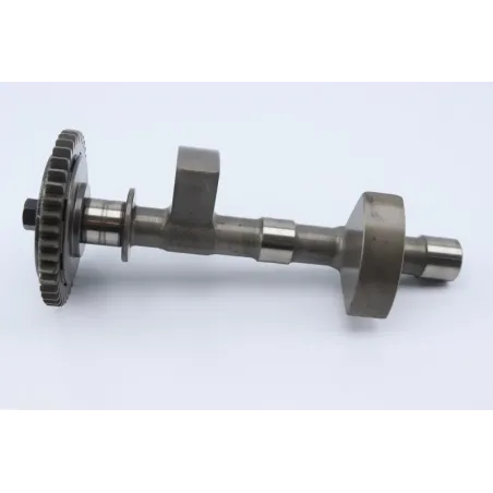 Arbre equilibrage YAMAHA MT07 700 2021 - 2024