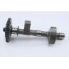 Arbre equilibrage YAMAHA MT07 700 2021 - 2024