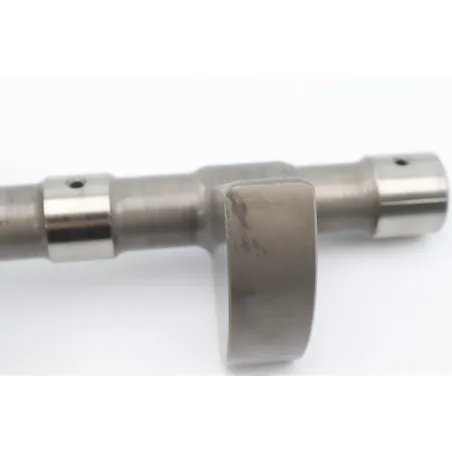 Arbre equilibrage YAMAHA MT07 700 2021 - 2024