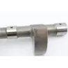 Arbre equilibrage YAMAHA MT07 700 2021 - 2024