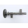 Arbre equilibrage YAMAHA MT07 700 2021 - 2024
